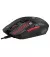 Мышь A4Tech W60 Mini Max Honeycomb