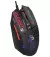 Мышь A4Tech W60 Mini Max Honeycomb