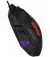 Мышь A4Tech W60 Mini Max Honeycomb