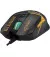 Мышь A4Tech W63 Max USB Renegade Midnight (4711422003710)