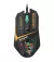 Мышь A4Tech W63 Max USB Renegade Midnight (4711422003710)