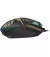 Мышь A4Tech W63 Max USB Renegade Midnight (4711422003710)