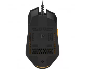 Мышь A4Tech W63 Max USB Renegade Midnight (4711422003710)