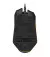 Мышь A4Tech W63 Max USB Renegade Midnight (4711422003710)