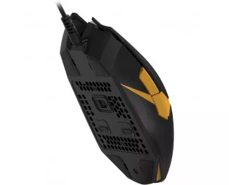 Мышь A4Tech W63 Max USB Renegade Midnight (4711422003710)