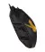 Мышь A4Tech W63 Max USB Renegade Midnight (4711422003710)