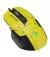 Мышь A4Tech W70 Max Bloody Punk Yellow