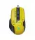 Мышь A4Tech W70 Max Bloody Punk Yellow