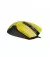Мышь A4Tech W70 Max Bloody Punk Yellow