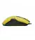 Мышь A4Tech W70 Max Bloody Punk Yellow
