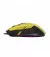 Мышь A4Tech W70 Max Bloody Punk Yellow
