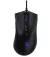 Мышь A4Tech W90 Max Bloody Stone Black