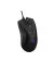 Мышь A4Tech W90 Max Bloody Stone Black