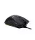 Мышь A4Tech W90 Max Bloody Stone Black
