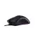 Мышь A4Tech W90 Max Bloody Stone Black