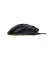 Мышь A4Tech W90 Max Bloody Stone Black