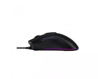 Мышь A4Tech W90 Max Bloody Stone Black