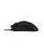 Мышь A4Tech W90 Max Bloody Stone Black