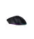 Мышь A4Tech W90 Max Bloody Stone Black