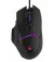 Мышь A4Tech W95 Max Bloody Stone Black
