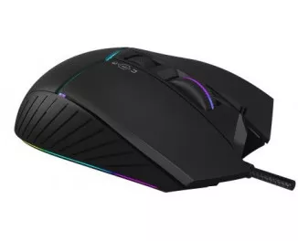 Мышь A4Tech W95 Max Bloody Stone Black