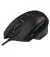 Мышь A4Tech W95 Max Bloody Stone Black