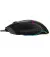Мышь A4Tech W95 Max Bloody Stone Black