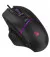 Мышь A4Tech W95 Max Bloody Stone Black