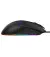 Мышь A4Tech W95 Max Bloody Stone Black