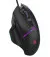 Мышь A4Tech W95 Max Bloody Stone Black