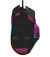 Мышь A4Tech W95 Max Bloody Stone Black