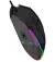 Мышь A4Tech W95 Max Bloody Stone Black