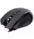 Мышь A4Tech X87 Game Oscar Neon mouse Maze Black