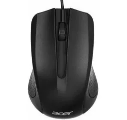 Мышь Acer OMW010 USB Black (ZL.MCEEE.026)