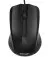Мышь Acer OMW010 USB Black (ZL.MCEEE.026)