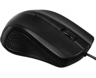 Мышь Acer OMW010 USB Black (ZL.MCEEE.026)