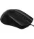 Мышь Acer OMW010 USB Black (ZL.MCEEE.026)