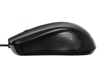 Мышь Acer OMW010 USB Black (ZL.MCEEE.026)