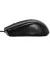 Мышь Acer OMW010 USB Black (ZL.MCEEE.026)