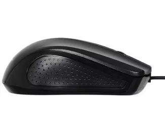 Мышь Acer OMW010 USB Black (ZL.MCEEE.026)