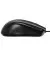 Мышь Acer OMW010 USB Black (ZL.MCEEE.026)