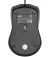 Мышь Acer OMW010 USB Black (ZL.MCEEE.026)