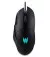 Мышь Acer Predator Cestus 315 USB Black (GP.MCE11.014)