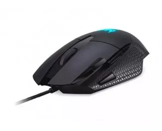 Мышь Acer Predator Cestus 315 USB Black (GP.MCE11.014)