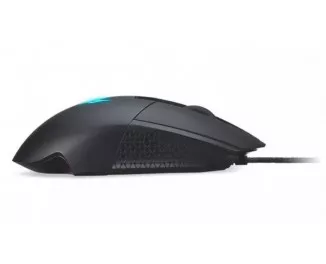 Мышь Acer Predator Cestus 315 USB Black (GP.MCE11.014)