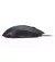 Мышь Acer Predator Cestus 315 USB Black (GP.MCE11.014)