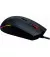 Миша AOC GM500 RGB USB Black (GM500DRBE)