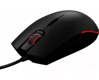 Миша AOC GM500 RGB USB Black (GM500DRBE)