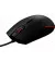Миша AOC GM500 RGB USB Black (GM500DRBE)