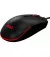 Миша AOC GM500 RGB USB Black (GM500DRBE)